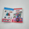 Nintendo Mario Kart 8 Deluxe - Switch - 48 circuits - 42 coureurs