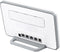 Huawei B535-235 - 4G LTE Router - 300 Mbps - Wit