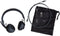 Logitech Zone 900 - Headset - ANC - Bluetooth 5.0 - Zwart