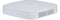Dahua NVR4104-P-4KS3 4 kanaals PoE 4K Ultra HD Netwerk Video Recorder tot 12 megapixel