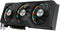 Gigabyte GeForce RTX 4070 Ti - GAMING OC V2 - 12GB GDDR6X - RGB verlichting