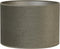 Light & Living Cilinder lampenkap Vandy - Olive - Ø40x30 cm
