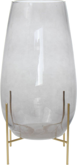 Vaas Saigon | Decorationable