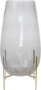 Vaas Saigon | Decorationable