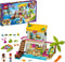 LEGO Friends Strandhuis - 41428