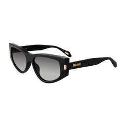Zonnebril Dames Just Cavalli SJC034-550700 Ø 55 mm