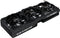 Palit GeForce RTX 5070 Ti - GamingPro-S - 16 GB GDDR7 - 7680 x 4320 Pixels - PCIe 5.0