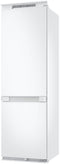 Samsung BRB80F26DES0 - Koelkast - No Frost - All-Around Cooling - SpaceMax™ - Metal Cooling Plate - Variety Guard - Easy Slide Shelf