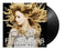 Taylor Swift - Fearless - 2 LP - Country Pop