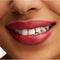 MAC Cosmetics - Lustreglass Lipstick - 547 Pigment Of Your Imagination - 3gr.