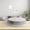 FireAngel rookmelder met noodverlichting 3V, FA6111-INT