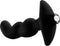 Anal Adventures - Platinum - Vibrerende Prostaat Stimulator 03
