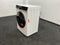 Inventum VWM8010W - Wasmachine - 14 wasprogramma's - Wit