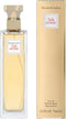Arden 5Th Avenue Edp Vapo Fm