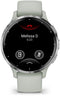 Garmin Venu 3S - Smartwatch - AMOLED-scherm 1,2