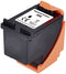Renkforce RF-5718856 - Inktcartridge - Vervangt HP 300 CC640EE - Zwart