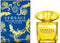 Versace - Yellow Diamond Intense - Eau De Parfum - 30ML