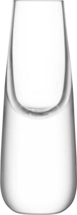 L.S.A. Bar Culture Shotglazen - 35 ml - Set van 2 Stuks