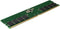 Kingston KVR48U40BS8-16 - RAM Geheugen - 16 GB DDR5 4800 MT/s (1x)