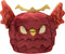 Blox Fruits - 10 cm knuffel