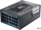 Seasonic Prime PX-1600 - ATX 3.0 - 1600W 80 Plus Platinum