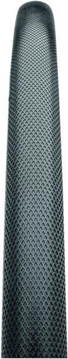 Tube 28 x22mm 300 gram continental sprinter gatorskin safetysystem br - ZWART