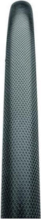 Tube 28 x22mm 300 gram continental sprinter gatorskin safetysystem br - ZWART