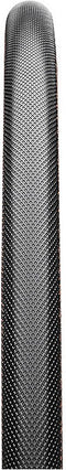Tube 28 x22mm 300 gram continental sprinter gatorskin safetysystem br - ZWART
