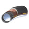 Tube 28 x22mm 300 gram continental sprinter gatorskin safetysystem br - ZWART