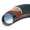 Tube 28 x22mm 300 gram continental sprinter gatorskin safetysystem br - ZWART