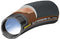 Tube 28 x22mm 300 gram continental sprinter gatorskin safetysystem br - ZWART