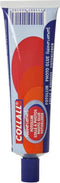 Tube Fotolijm a 100ml - Collall
