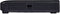 V7 DOCKUCPT3D - Dockingstation - 4x USB 3.2 Gen1 5Gb/s - 1x USB 3.2 Gen2 10Gb/s - 1x DisplayPort - 1x Ethernet 1Gbps - 1x microSD/SD