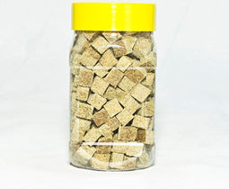 Tubifex 330 ml