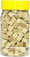 Tubifex 330 ml