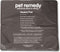 Pet remedy verwarmingsmat - Default Title
