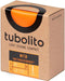 Tubolito Binnenband Tubo MTB 27.5 x 1.8 2.5 fv 42mm