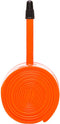Tubolito Binnenband Tubo MTB 27.5 x 1.8 2.5 fv 42mm