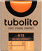 Tubolito Binnenband Tubo MTB 27.5 x 1.8 2.5 fv 42mm