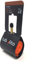 Tubolito Bnb Cargo / E-Cargo 20 x 1.75 2.5 av 40mm