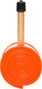Tubolito Bnb Cargo / E-Cargo 20 x 1.75 2.5 av 40mm