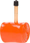 Tubolito Bnb Cargo / E-Cargo 20 x 1.75 2.5 av 40mm