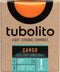 Tubolito Bnb Cargo / E-Cargo 20 x 1.75 2.5 av 40mm