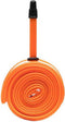 Tubolito Bnb Cargo / E-Cargo 20 x 1.75 2.5 fv 42mm