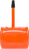 Tubolito Bnb Cargo / E-Cargo 20 x 1.75 2.5 fv 42mm