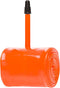 Tubolito Bnb Cargo / E-Cargo 20 x 1.75 2.5 fv 42mm