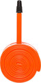 Tubolito Bnb Cargo / E-Cargo 20 x 1.75 2.5 fv 42mm