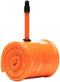 Tubolito Bnb Cargo / E-Cargo 20 x 1.75 2.5 fv 42mm