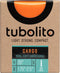 Tubolito Bnb Cargo / E-Cargo 20 x 1.75 2.5 fv 42mm