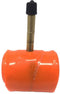 Tubolito Bnb Cargo / E-Cargo 26 x 1.75 -2.5 av 40mm